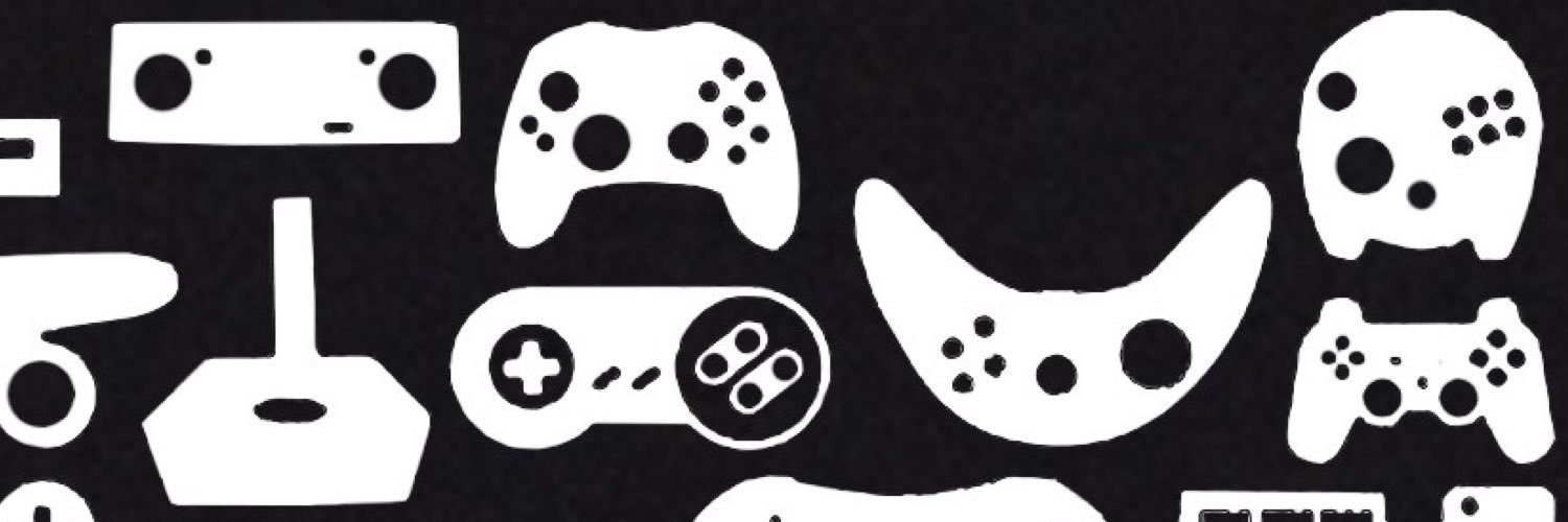 kanderium's profile banner image