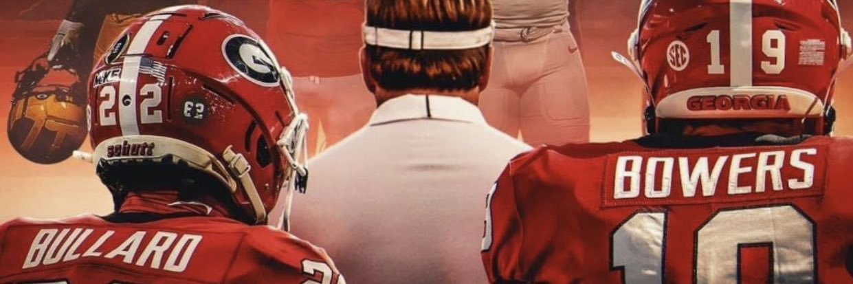 dspeck_44's profile banner image