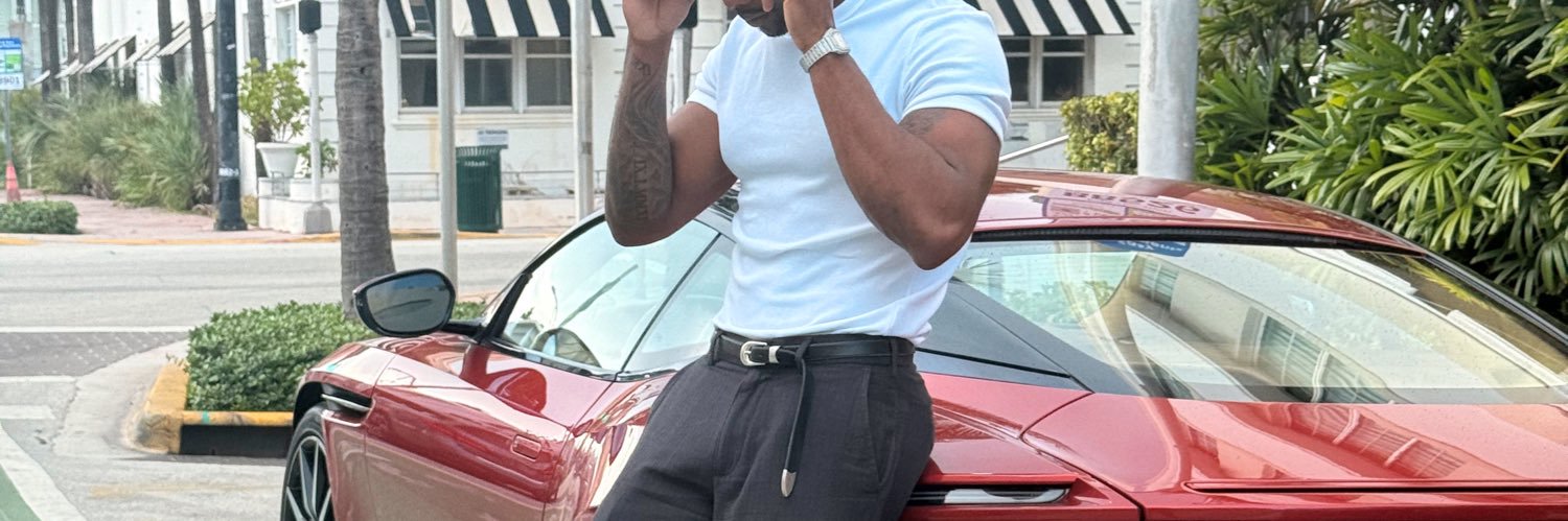 Austin Dunham banner