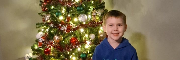 katelynn banner
