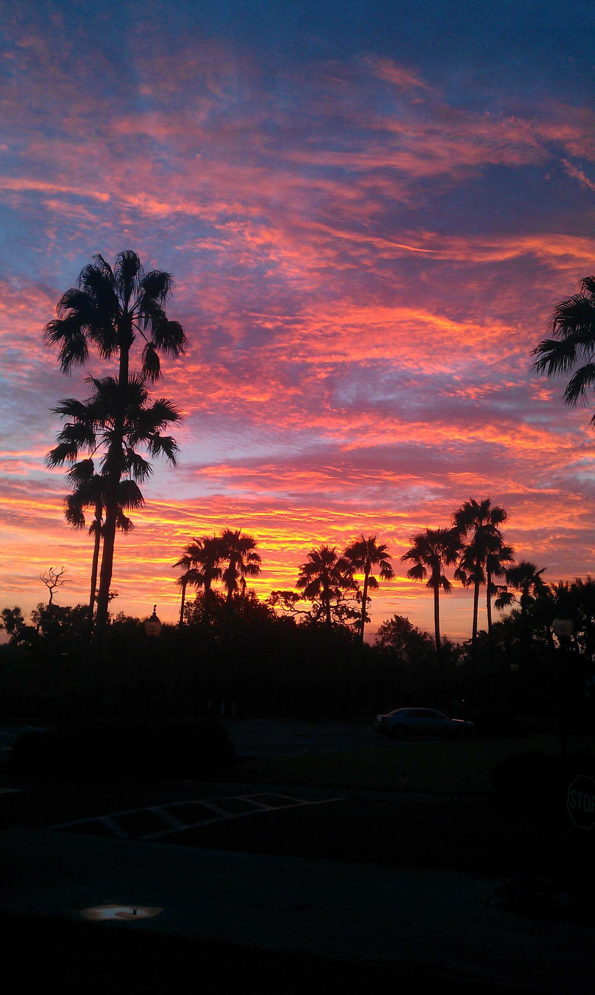 Geoff Stenberg banner