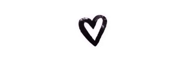 lizlelis's profile banner image