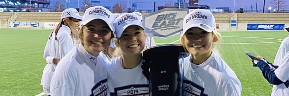 sam_wall14's profile banner image