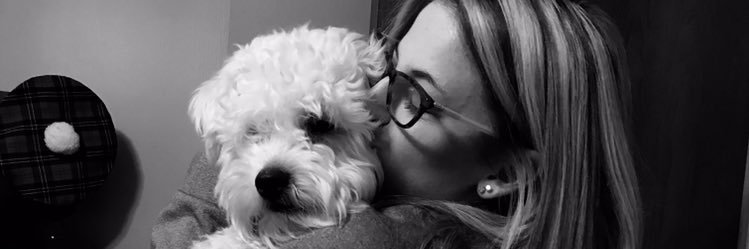 ash_silz's profile banner image