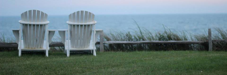 jennaanglin's profile banner image