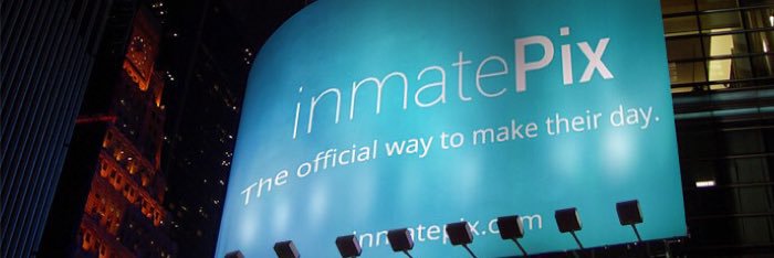 inmatePIX's profile banner image
