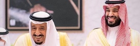 mohdmesh's profile banner image