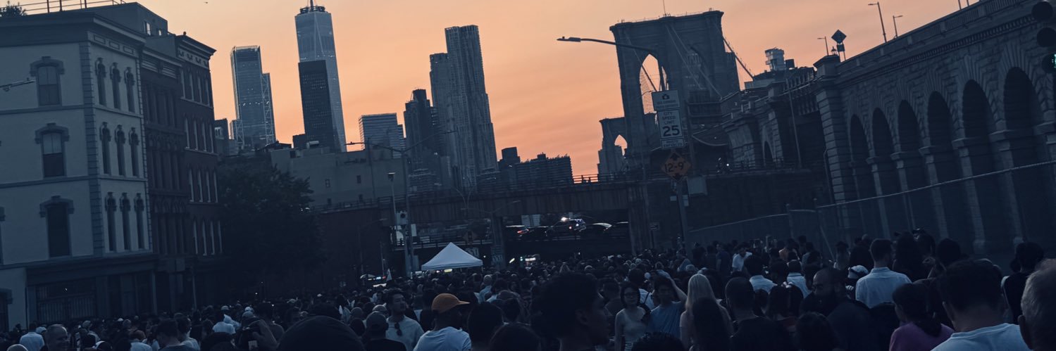 Hey now, Say now. banner