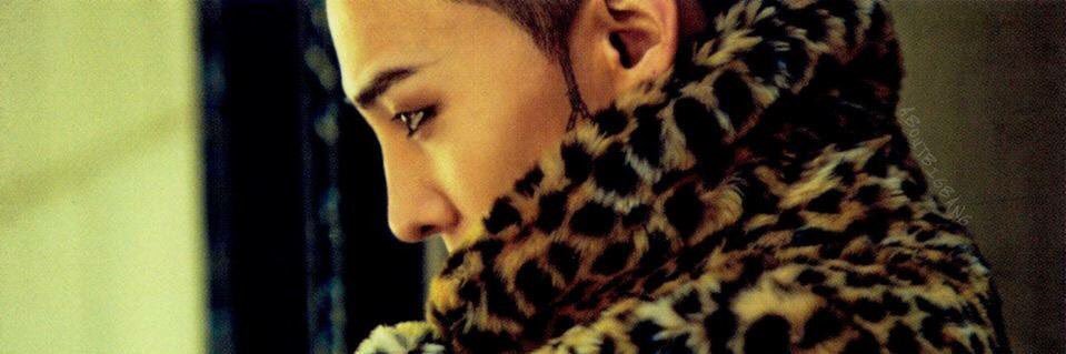VIPjapan0111's profile banner image
