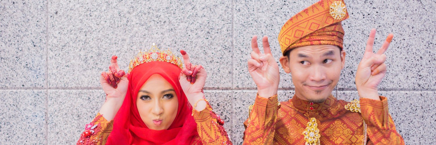Saaaaaadiq's profile banner image