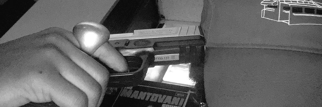_HyLyfe_'s profile banner image