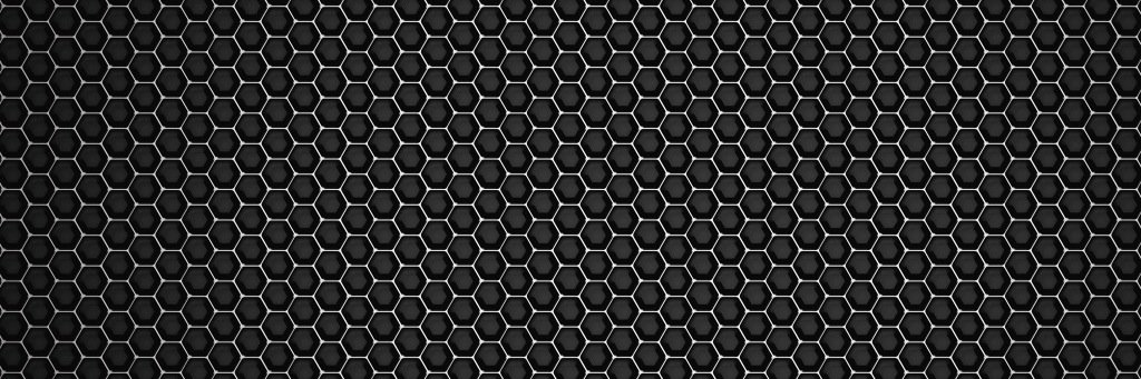 ScottHenwood's profile banner image