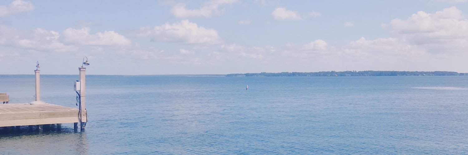 oliviaausmus's profile banner image