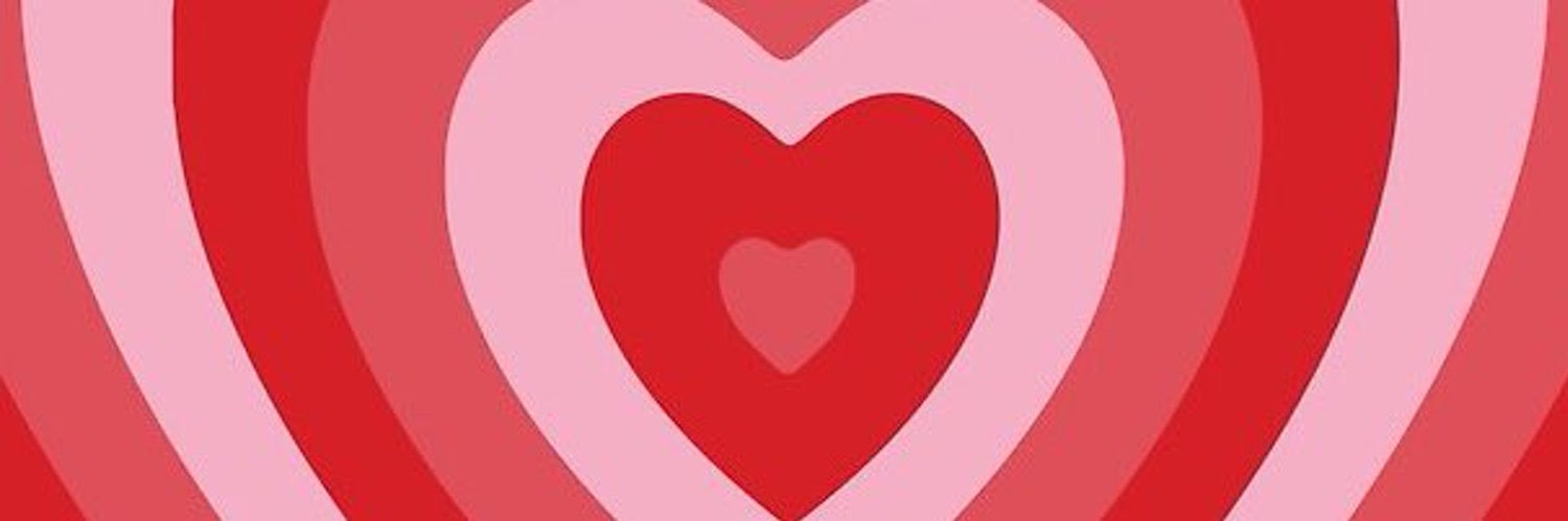itsdrealynn's profile banner image