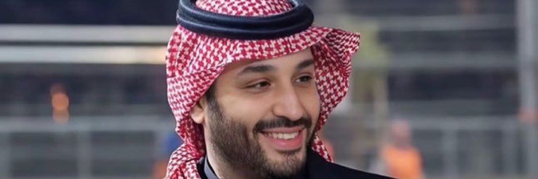 AsAzoz's profile banner image