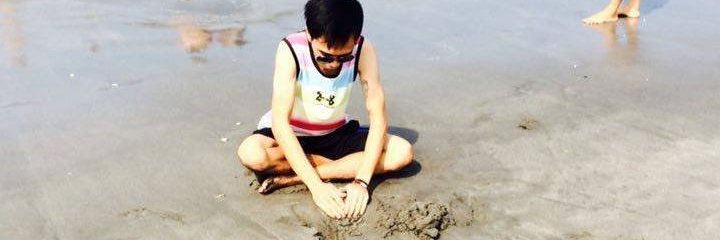 cuteslimBOT's profile banner image