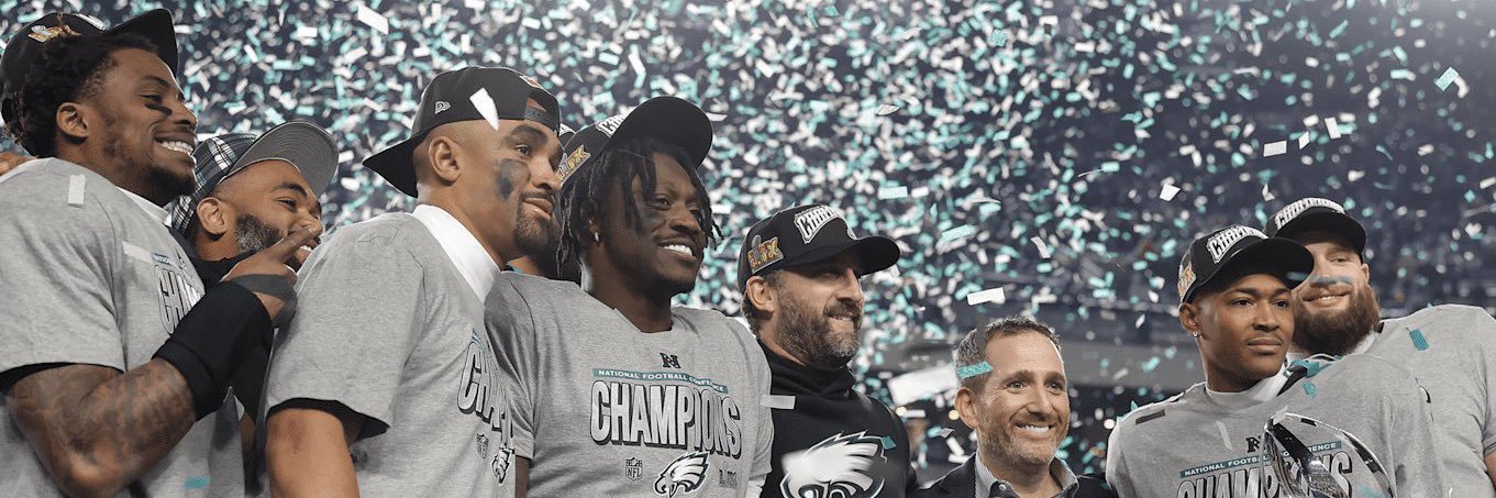 DaBrewCrew99's profile banner image