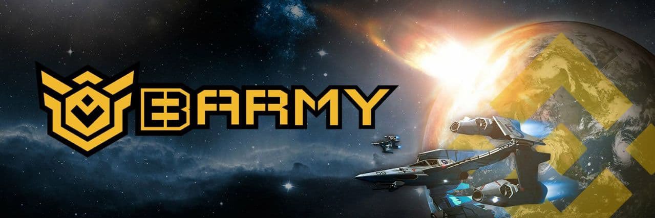 peter_zambon's profile banner image