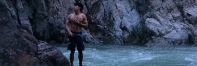 butterthunder01's profile banner image