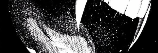 darlingchase's profile banner image