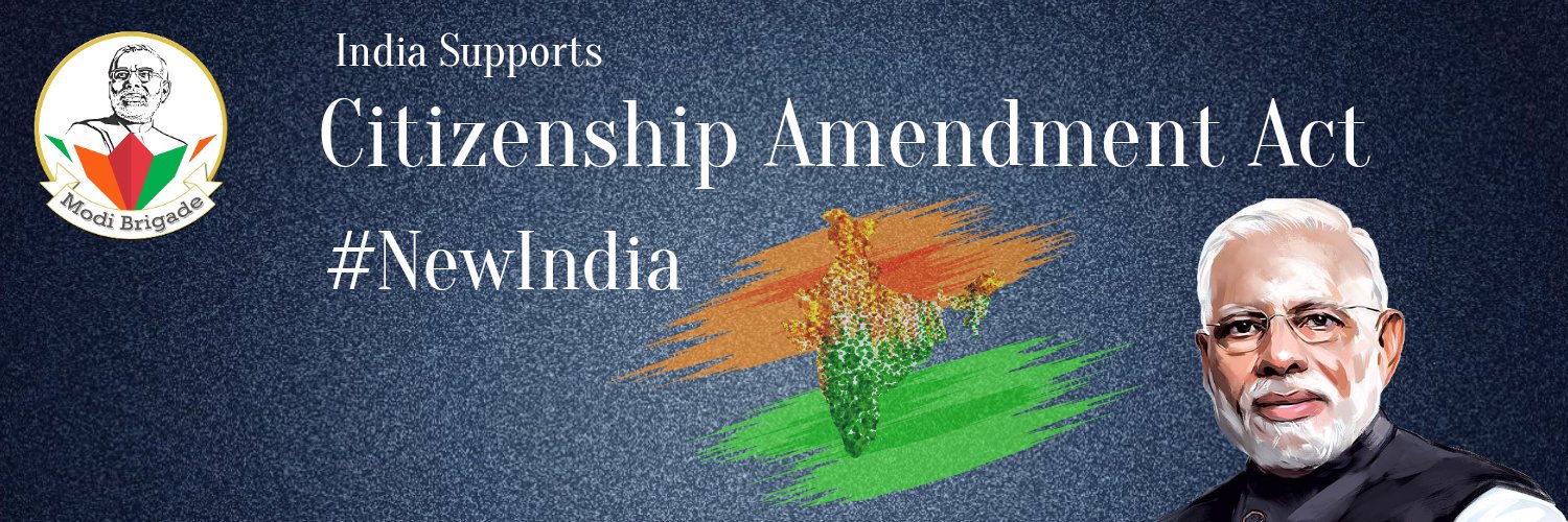 Sharan Agni 🇮🇳 banner