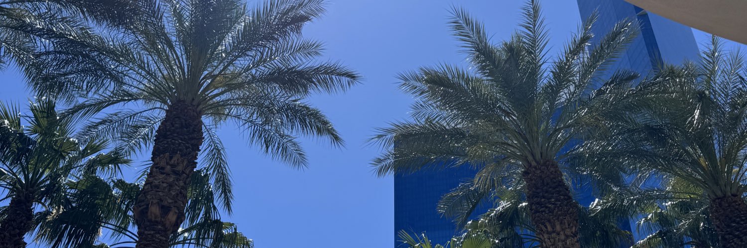 svilaythong's profile banner image