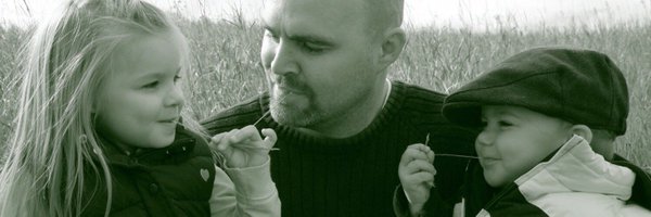 ShauneBeatty Profile Banner