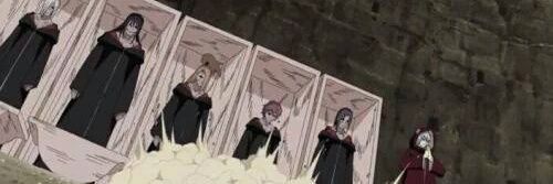 Satomi_DGVC's profile banner image