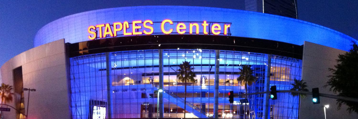 Kevin O'Connell banner