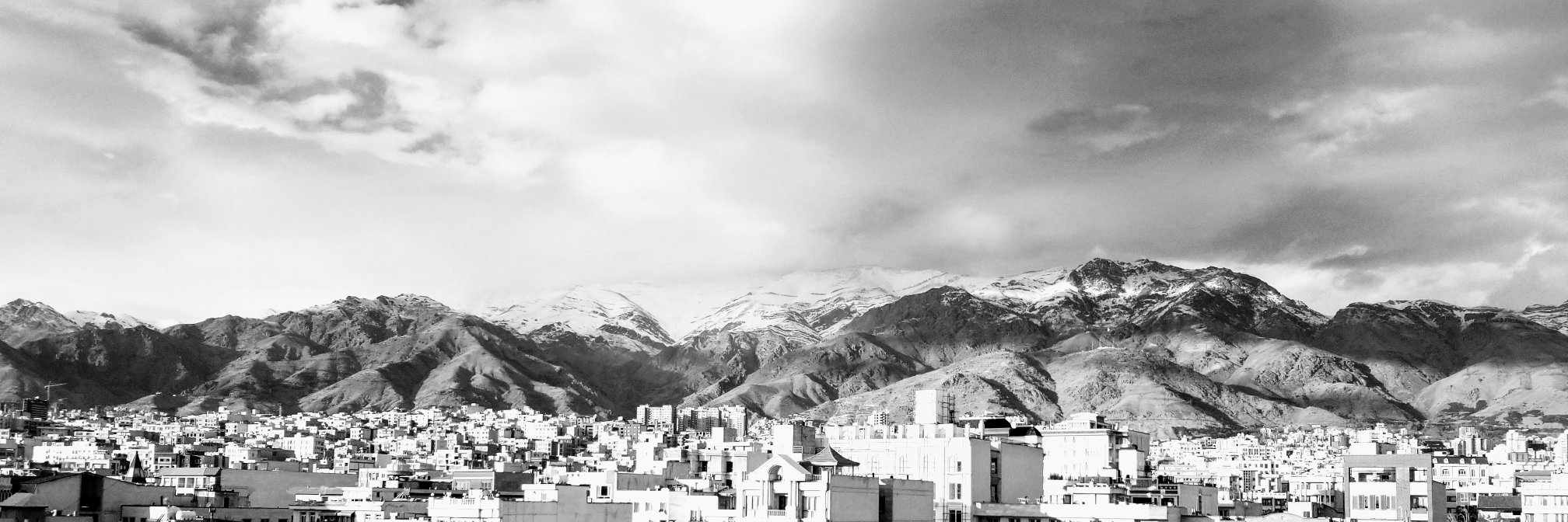 Bouda's profile banner image