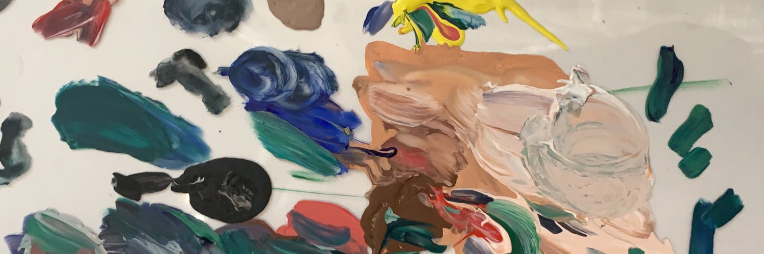 RosyCheeksMarie's profile banner image