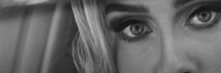BeyR205's profile banner image