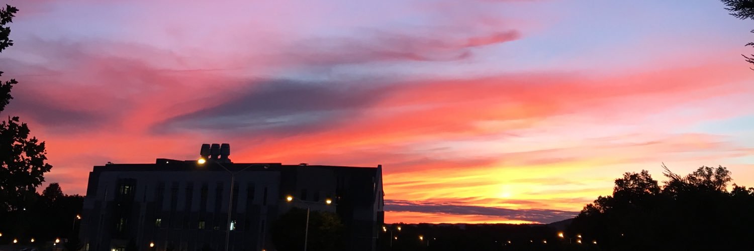 JosephRutherfo1's profile banner image