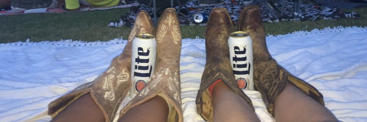 LaurenSaye's profile banner image
