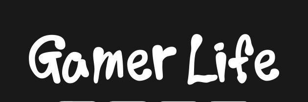 Swurve__'s profile banner image