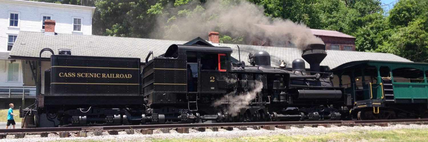 Steam_ATrain's profile banner image