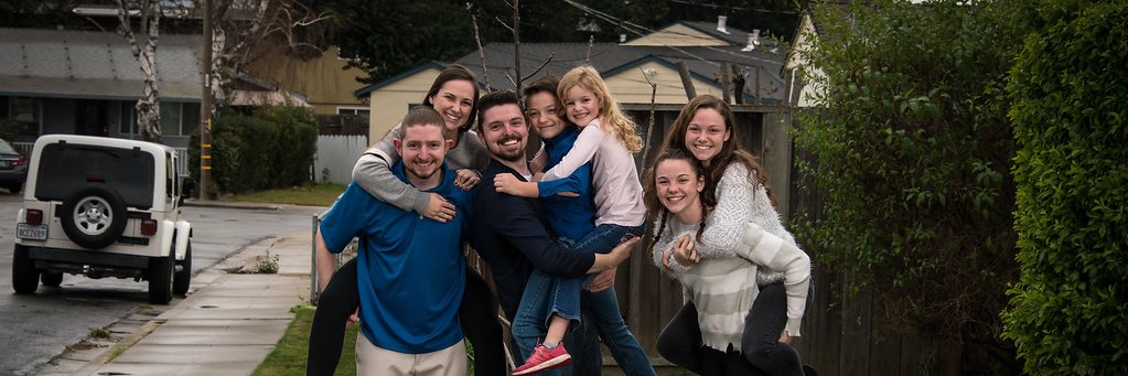 AmericanReedy's profile banner image