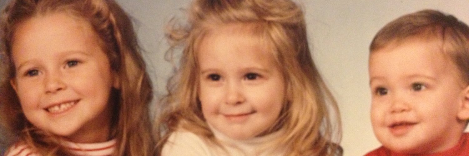 dawndallen's profile banner image
