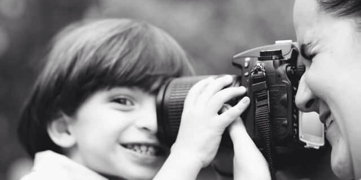 JoaBenz's profile banner image