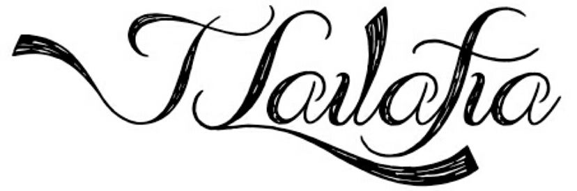 JLailafia18's profile banner image
