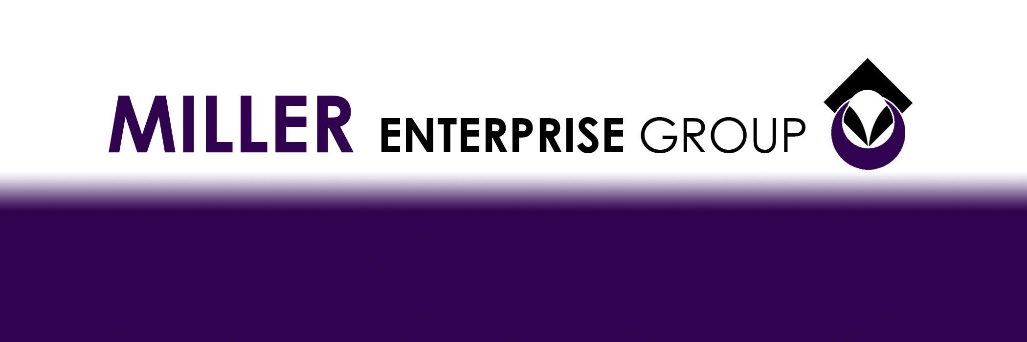 MEG_Global's profile banner image