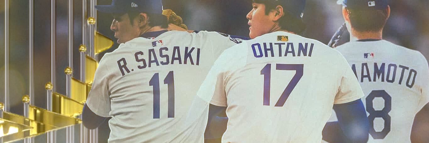 kanoadesu's profile banner image