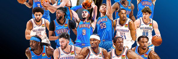 n_mil22 Profile Banner