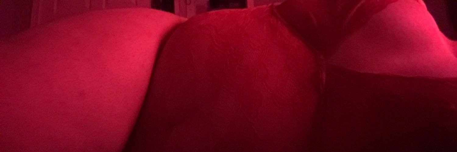 imKnownAsPudgey's profile banner image