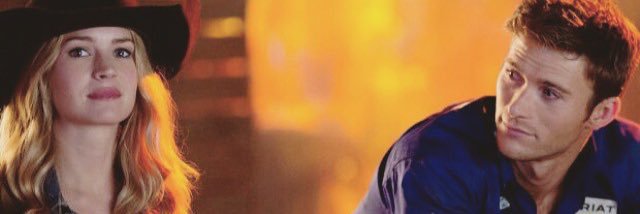RiderCollins's profile banner image