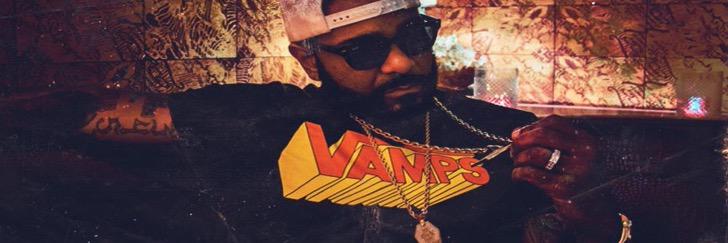vl_clothing's profile banner image