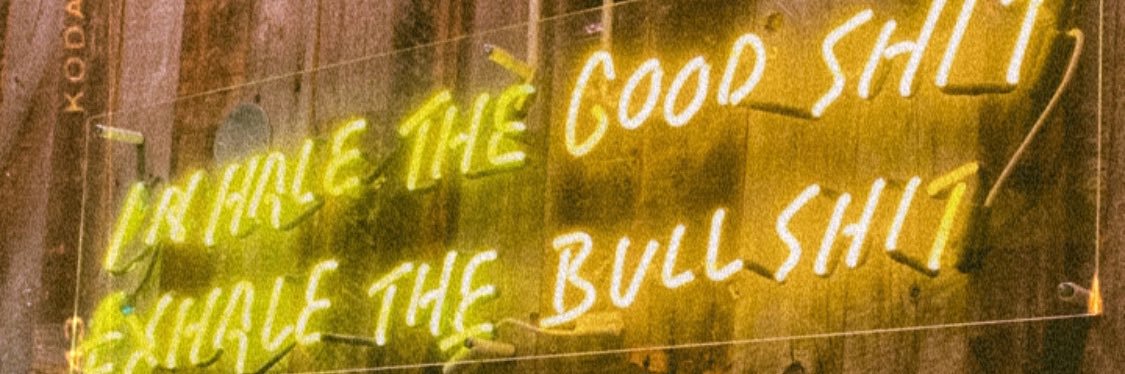 KylahBusby's profile banner image