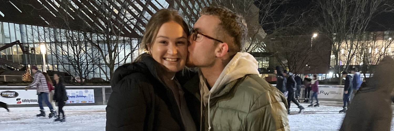 kat_curryy's profile banner image