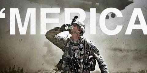 WayccMan's profile banner image