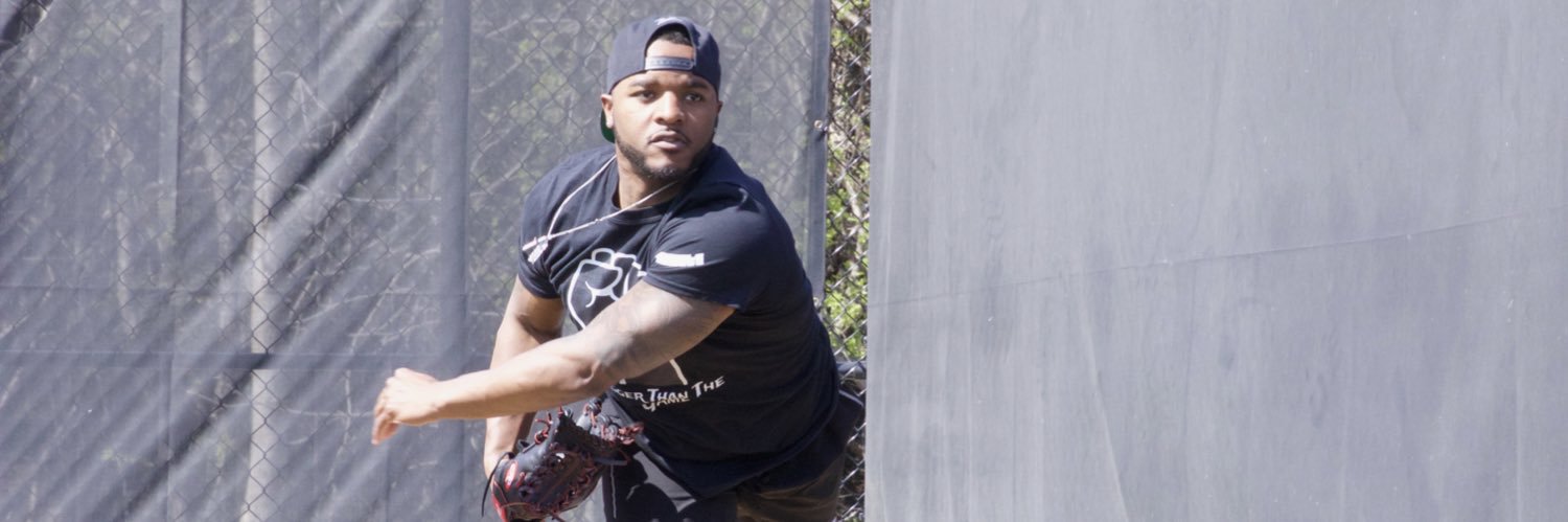 BFowler24's profile banner image